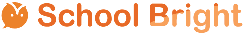 SchoolBright